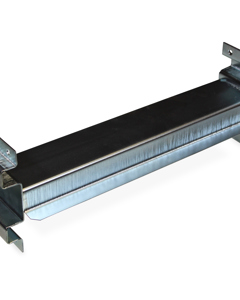 Traverse rod conveyor 350/4751